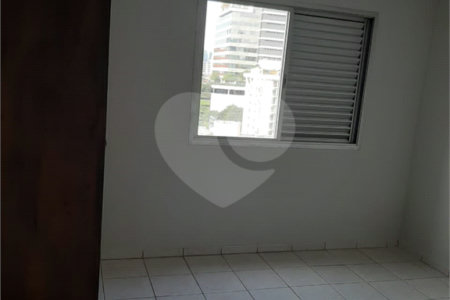 Loja à venda em Butantã, São Paulo, SP