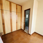 Casa de Vila à venda com 3 quartos, sendo 1 suíte, em Maracanã, Rio de Janeiro, RJ