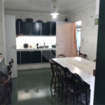 Casa à venda com 6 quartos, sendo 2 suítes, em Tremembé, São Paulo, SP