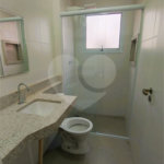 Apartamento à venda com 2 quartos, sendo 1 suíte, em Vila Santana, Sorocaba, SP