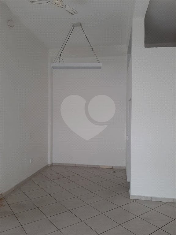 Sala para alugar no Centro, Indaiatuba, SP