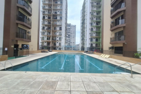 Apartamento à venda com 3 quartos, sendo 1 suíte,  em Vila Isabel, Rio de Janeiro, RJ