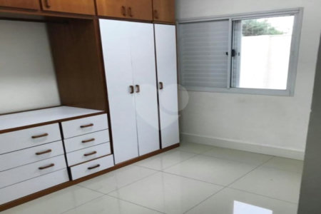Cobertura à venda com 2 quartos em Jardim Aeroporto, São Paulo, SP