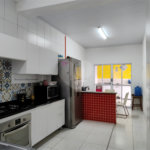 Casa à venda com 3 quartos, sendo 1 suíte,  em Vila Rei, Mogi das Cruzes, SP
