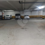 Apartamento à venda com 2 quartos, sendo 1 suíte, em Casa Verde, São Paulo, SP