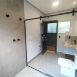 Casa em condomínio à venda com 4 suítes em Alphaville Nova Esplanada, Votorantim, SP