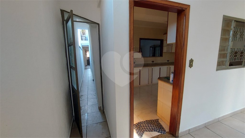 Casa à venda com 3 suítes em Vila Progresso, Sorocaba, SP