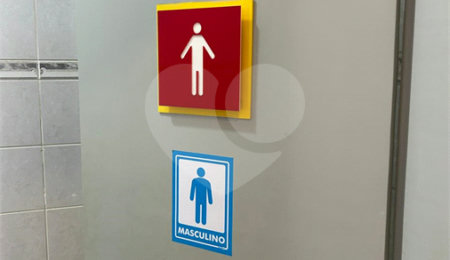 Salão Comercial para alugar no Centro, Mairiporã, SP