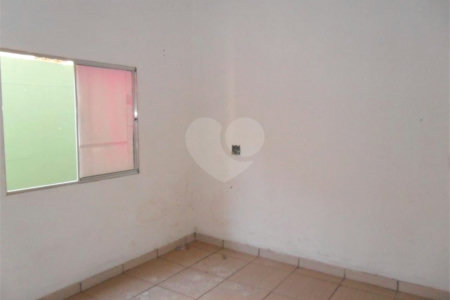 Sobrado à venda com 6 quartos, sendo 2 suítes,  em Residencial Parque dos Servidores, Ribeirão Preto, SP