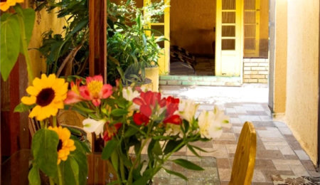 Casa à venda com 3 quartos, sendo 1 suíte,  em Água Espraiada (caucaia do Alto), Cotia, SP