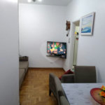 Apartamento à venda com 2 quartos em Barra Funda, São Paulo, SP