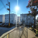 Apartamento à venda com 2 quartos em Jardim Aeroporto Iii, Mogi das Cruzes, SP