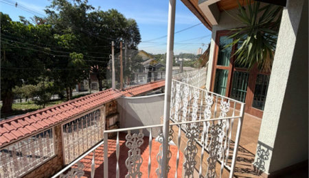 Casa à venda com 4 quartos, sendo 3 suítes,  em Tremembé, São Paulo, SP