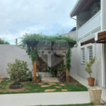 Casa à venda com 3 quartos, sendo 1 suíte, em Jardim Europa, Indaiatuba, SP