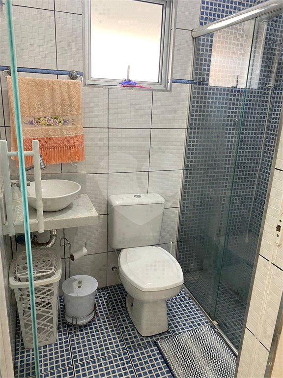 Casa à venda com 4 quartos, sendo 2 suítes,  em Vila Carolina, Itapetininga, SP