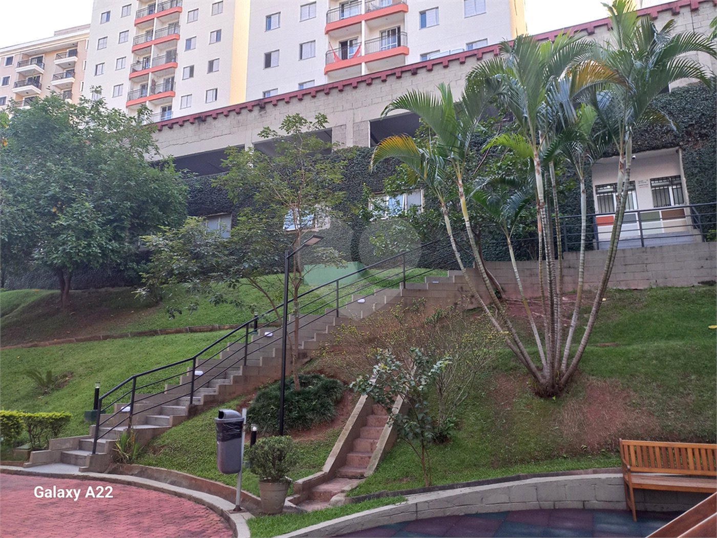 Apartamento à venda ou para alugar com 2 quartos em Rio Pequeno, São Paulo, SP