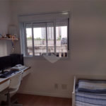 Apartamento à venda com 3 quartos, sendo 1 suíte,  em Campo Grande, São Paulo, SP