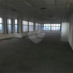 Sala para alugar em Santo Amaro, São Paulo, SP