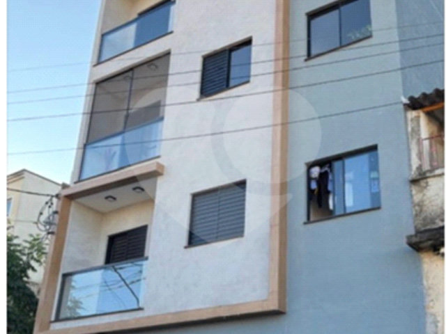 Casa à venda ou para alugar com 1 quarto no condomínio Viva Alto, São Paulo - SP