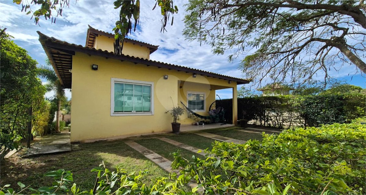 Casa à venda com 3 quartos, sendo 1 suíte, em Rasa, Armação dos Búzios, RJ