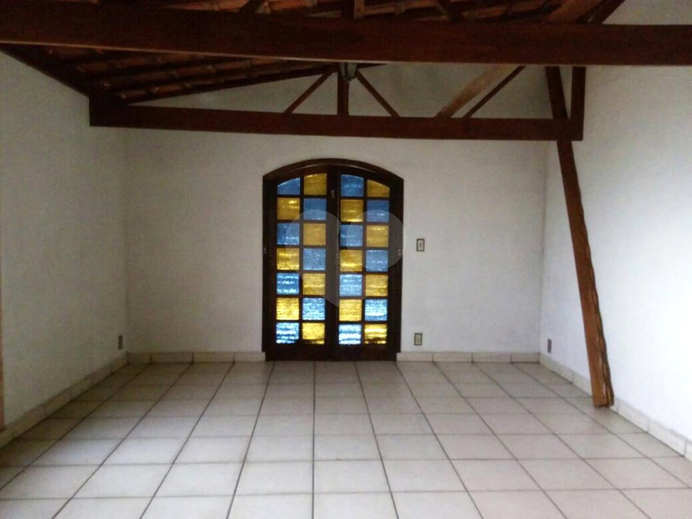 Sobrado à venda com 4 quartos em Jardim Ana Maria, Santo André, SP