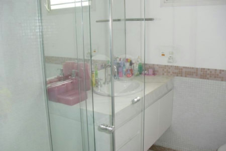 Cobertura à venda com 4 quartos, sendo 3 suítes, em Campo Belo, São Paulo, SP