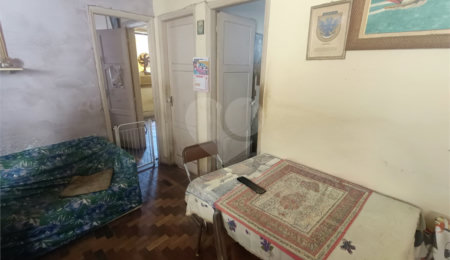 Casa à venda com 3 quartos em Vila Isabel, Rio de Janeiro, RJ