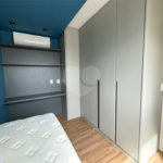 Apartamento à venda com 3 quartos, sendo 1 suíte, em Tucuruvi, São Paulo, SP