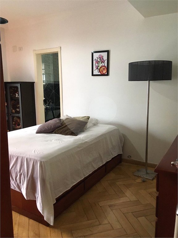 Apartamento à venda ou para alugar com 3 quartos, sendo 1 suíte, no Centro, São Bernardo do Campo, SP