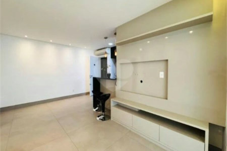 Apartamento para alugar com 2 quartos, sendo 1 suíte, em Vila Gomes Cardim, São Paulo, SP