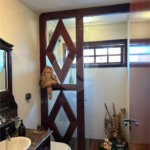 Casa à venda ou para alugar com 4 quartos, sendo 2 suítes, em Portal do Paraíso I, Jundiaí, SP