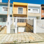Casa à venda com 3 quartos, sendo 1 suíte, em Vila Carvalho, Sorocaba, SP