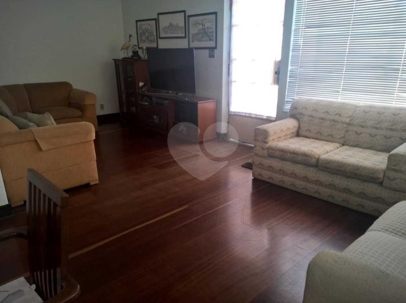 Casa Térrea à venda com 4 quartos, sendo 1 suíte,  em Planalto Paulista, São Paulo, SP