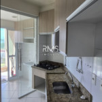 Apartamento à venda ou para alugar com 3 quartos, sendo 1 suíte, em Rancho Grande, Itu, SP