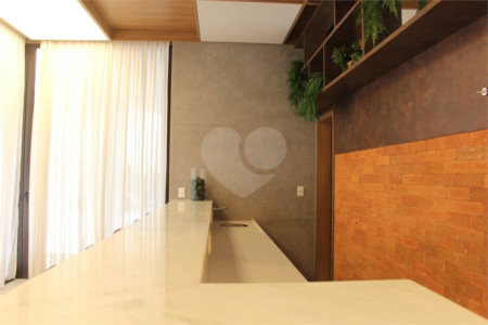Apartamento à venda com 3 quartos, sendo 1 suíte,  em Botafogo, Rio de Janeiro, RJ