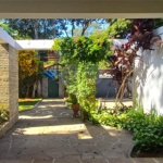 Casa Térrea à venda com 4 quartos, sendo 1 suíte,  em Brooklin Velho, São Paulo, SP