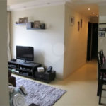 Apartamento à venda com 2 quartos em Vila Mazzei, São Paulo, SP