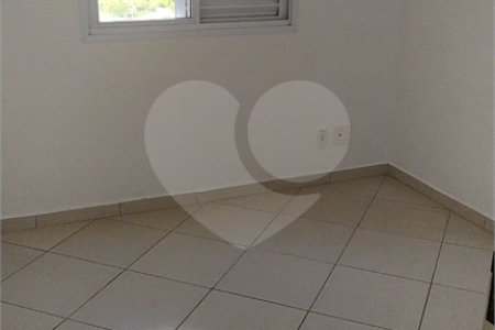 Apartamento à venda com 3 quartos, sendo 1 suíte, em Pinheirinho, Vinhedo, SP
