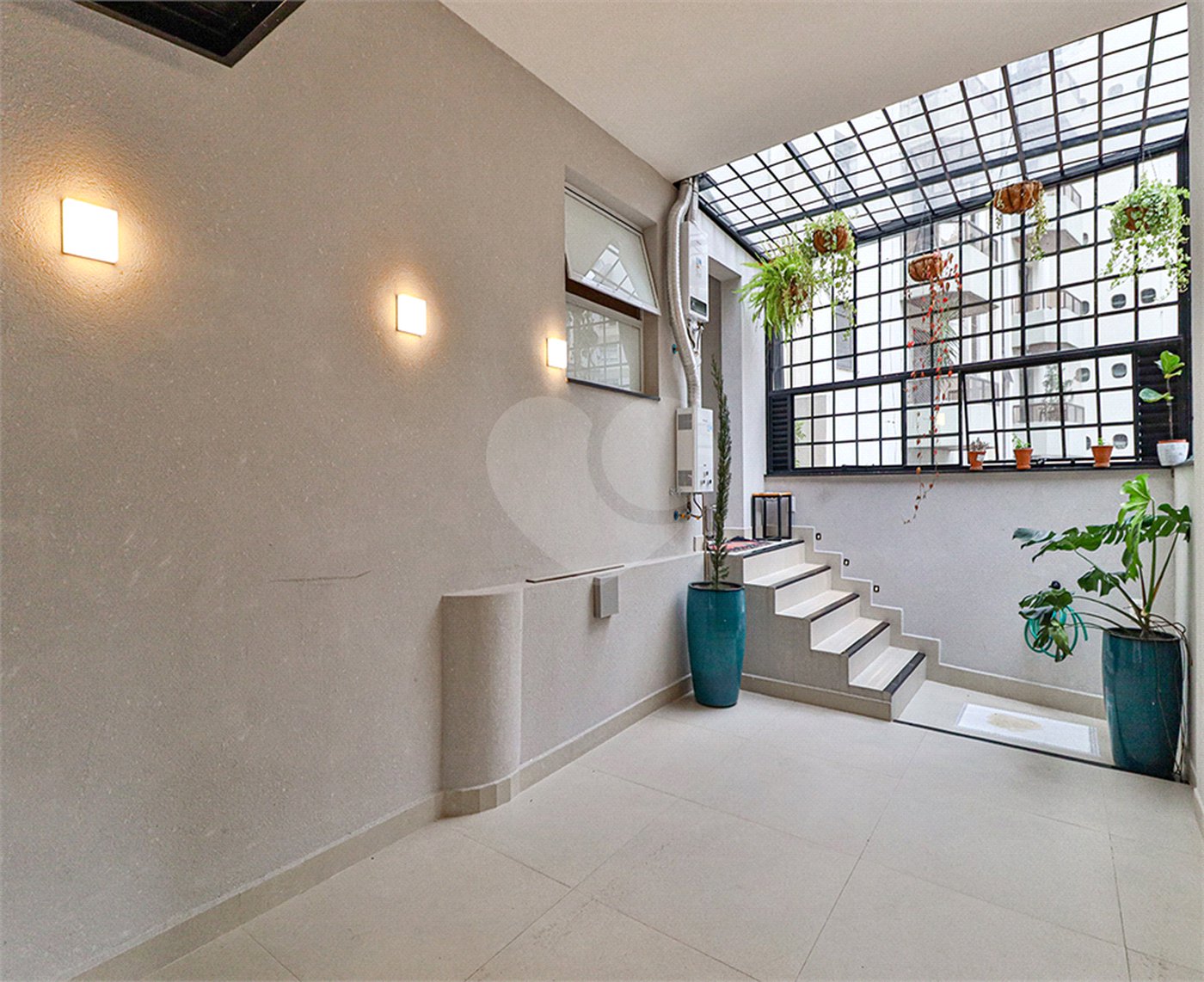 Apartamento à venda com 2 quartos, sendo 1 suíte, em Jardim Paulista, São Paulo, SP