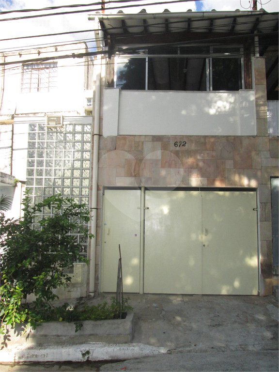 Sobrado à venda com 4 quartos, sendo 2 suítes, em Casa Verde, São Paulo, SP