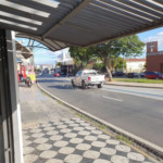 Sobrado à venda com 4 quartos, sendo 1 suíte, em Vila Carvalho, Sorocaba, SP