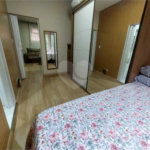 Apartamento à venda com 1 quarto em República, São Paulo, SP