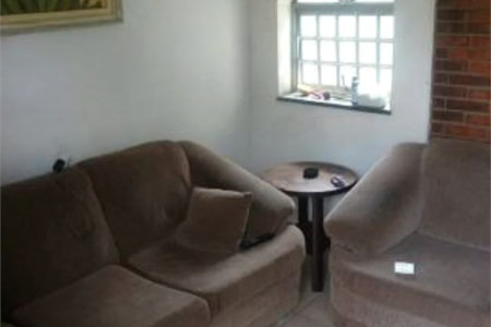 Sobrado à venda com 3 quartos, sendo 1 suíte, em Vila Universitária, São Paulo, SP