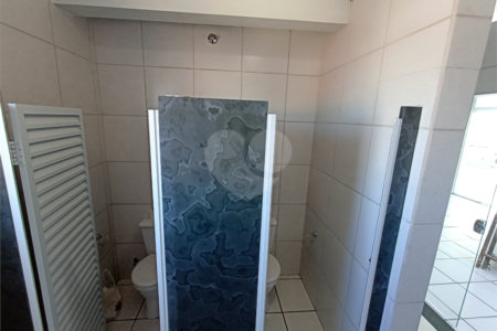 Salão para alugar no Centro, Itapetininga, SP