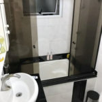 Apartamento à venda com 1 quarto em Pinheiros, São Paulo, SP