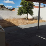 Casa à venda com 2 quartos em Jardim Roberto Selmi Dei, Araraquara, SP