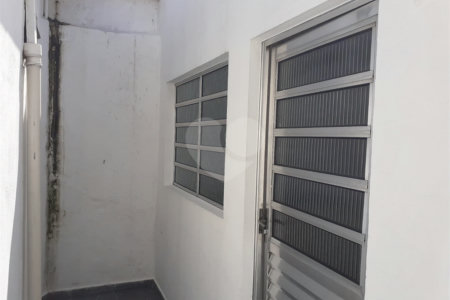 Casa à venda com 2 quartos em Vila Gumercindo, São Paulo, SP