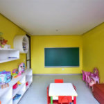 Apartamento à venda com 3 quartos, sendo 1 suíte, em Vila Andrade, São Paulo, SP