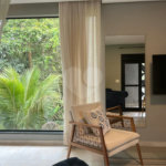 Casa à venda com 4 suítes em Boracéia, São Sebastião, SP