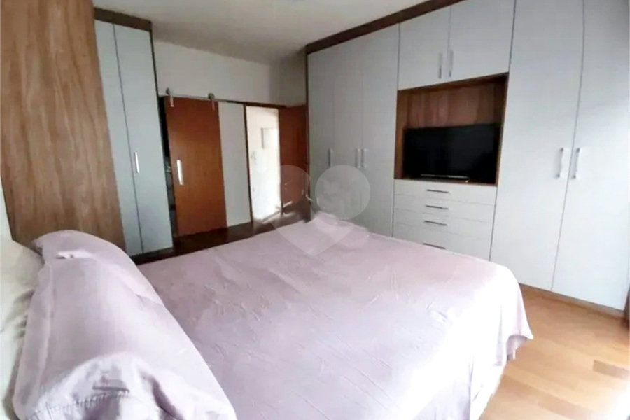 Casa à venda com 3 quartos, sendo 1 suíte,  em Parada Inglesa, São Paulo, SP